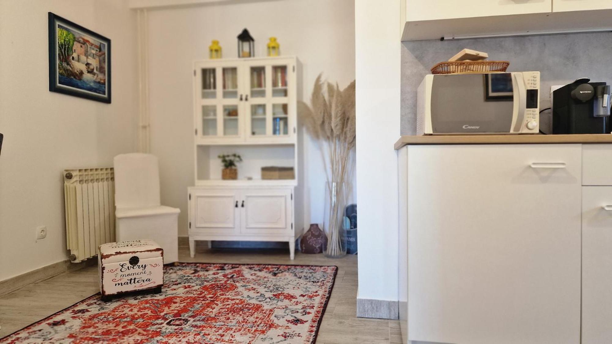 Cappelli Apartments - Losinj مالي لوشينغْ المظهر الخارجي الصورة