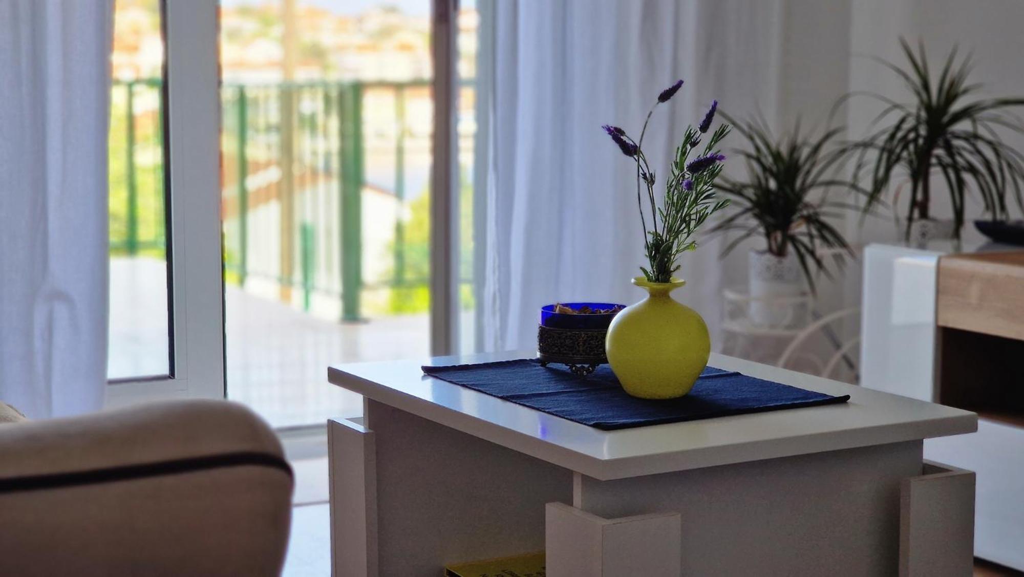 Cappelli Apartments - Losinj مالي لوشينغْ المظهر الخارجي الصورة