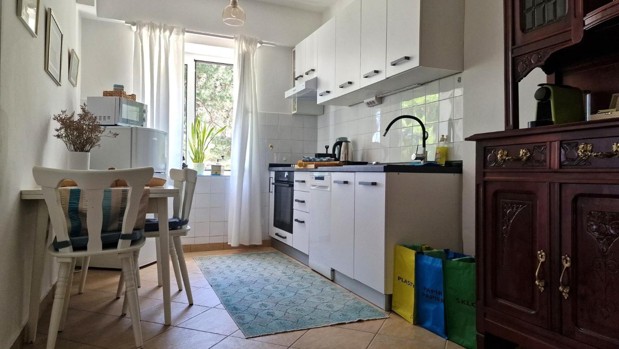 Cappelli Apartments - Losinj مالي لوشينغْ المظهر الخارجي الصورة