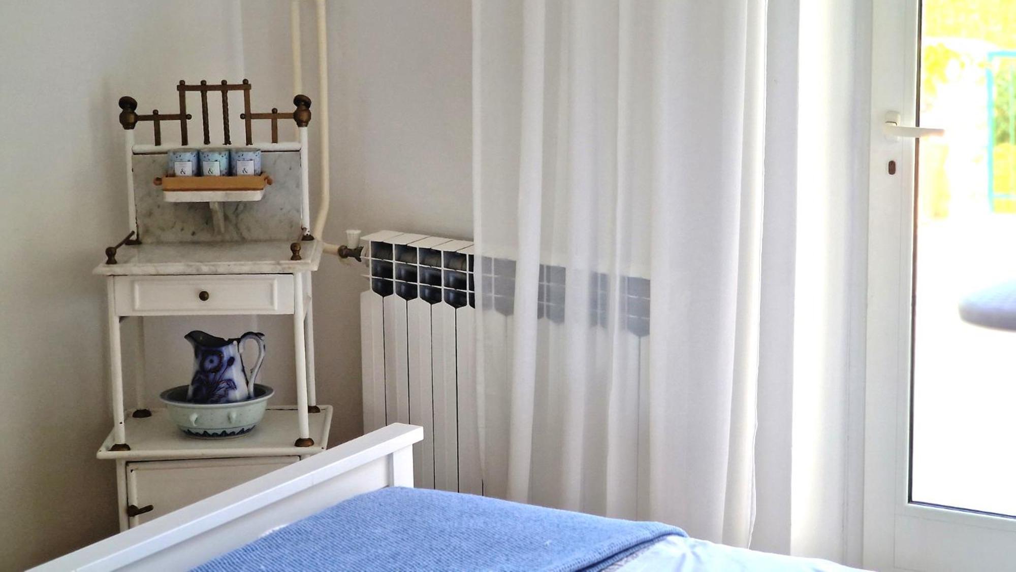Cappelli Apartments - Losinj مالي لوشينغْ المظهر الخارجي الصورة
